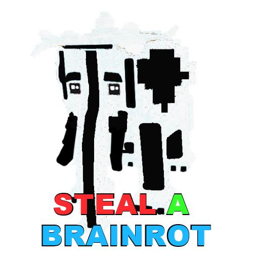 Steal a Brainrot