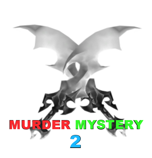 Murder Mystery 2