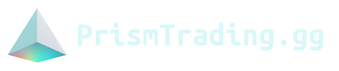 PrismTrading.gg